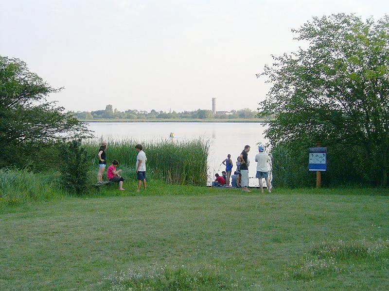 szate (156).jpg